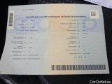  Ford  Focus Ford  Clipper 1.5 EcoBlue 88kW Connected 5d #11