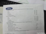  Ford  Focus Ford  Clipper 1.5 EcoBlue 88kW Connected 5d #12
