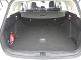  Ford  Focus Ford  Clipper 1.5 EcoBlue 88kW Connected 5d #15