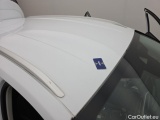  Ford  Focus Ford  Clipper 1.5 EcoBlue 88kW Connected 5d #20
