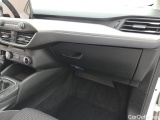  Ford  Focus Ford  Clipper 1.5 EcoBlue 88kW Connected 5d #22