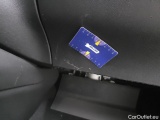  Ford  Focus Ford  Clipper 1.5 EcoBlue 88kW Connected 5d #23