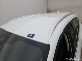  Ford  Focus Ford  Clipper 1.5 EcoBlue 88kW Connected 5d #29