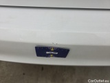  Ford  Focus Ford  Clipper 1.5 EcoBlue 88kW Connected 5d #34