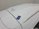  Ford  Focus Ford  Clipper 1.5 EcoBlue 88kW Connected 5d #37