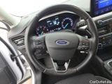  Ford  Focus Ford  Clipper 1.5 EcoBlue 88kW Connected 5d #39