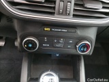  Ford  Focus Ford  Clipper 1.5 EcoBlue 88kW Connected 5d #40
