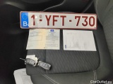  Ford  Puma Ford  1.0i Ecoboost mHEV 92kW Titanium 5d #4