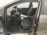  Ford  Puma Ford  1.0i Ecoboost mHEV 92kW Titanium 5d #3