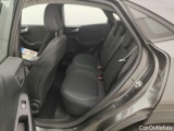  Ford  Puma Ford  1.0i Ecoboost mHEV 92kW Titanium 5d #10