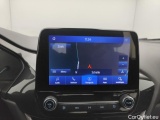  Ford  Puma Ford  1.0i Ecoboost mHEV 92kW Titanium 5d #13