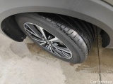  Ford  Puma Ford  1.0i Ecoboost mHEV 92kW Titanium 5d #17