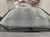  Ford  Puma Ford  1.0i Ecoboost mHEV 92kW Titanium 5d #18