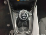  Ford  Puma Ford  1.0i Ecoboost mHEV 92kW Titanium 5d #21