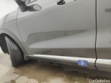  Ford  Puma Ford  1.0i Ecoboost mHEV 92kW Titanium 5d #27