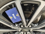  Ford  Puma Ford  1.0i Ecoboost mHEV 92kW Titanium 5d #34