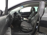  KIA  Sportage KIA  More 1.6 CRDi 115 ISG 5d #3