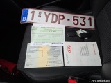  KIA  Sportage KIA  More 1.6 CRDi 115 ISG 5d #4