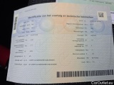  KIA  Sportage KIA  More 1.6 CRDi 115 ISG 5d #11