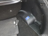  KIA  Sportage KIA  More 1.6 CRDi 115 ISG 5d #20