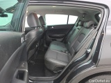  KIA  Sportage KIA  More 1.6 CRDi 115 ISG 5d #10