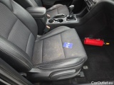  KIA  Sportage KIA  More 1.6 CRDi 115 ISG 5d #24