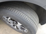  KIA  Sportage KIA  More 1.6 CRDi 115 ISG 5d #17