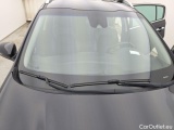  KIA  Sportage KIA  More 1.6 CRDi 115 ISG 5d #18