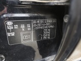  KIA  Sportage KIA  More 1.6 CRDi 115 ISG 5d #19