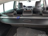  KIA  Sportage KIA  More 1.6 CRDi 115 ISG 5d #30