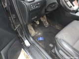  KIA  Sportage KIA  More 1.6 CRDi 115 ISG 5d #32