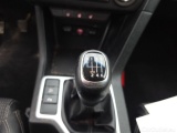  KIA  Sportage KIA  More 1.6 CRDi 115 ISG 5d #49