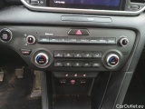 KIA  Sportage KIA  More 1.6 CRDi 115 ISG 5d #48