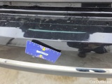  KIA  Sportage KIA  More 1.6 CRDi 115 ISG 5d #52
