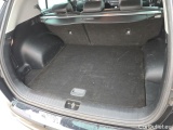  KIA  Sportage KIA  More 1.6 CRDi 115 ISG 5d #61