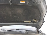  KIA  Sportage KIA  More 1.6 CRDi 115 ISG 5d #59