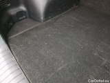  KIA  Sportage KIA  More 1.6 CRDi 115 ISG 5d #63