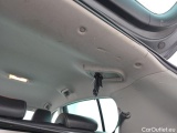  KIA  Sportage KIA  More 1.6 CRDi 115 ISG 5d #64