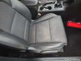  KIA  Sportage KIA  More 1.6 CRDi 115 ISG 5d #65