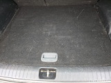  KIA  Sportage KIA  More 1.6 CRDi 115 ISG 5d #62
