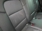  KIA  Sportage KIA  More 1.6 CRDi 115 ISG 5d #69