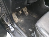  KIA  Sportage KIA  More 1.6 CRDi 115 ISG 5d #74