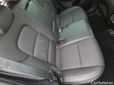  KIA  Sportage KIA  More 1.6 CRDi 115 ISG 5d #68