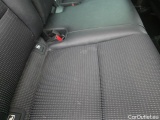  KIA  Sportage KIA  More 1.6 CRDi 115 ISG 5d #70