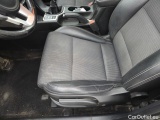  KIA  Sportage KIA  More 1.6 CRDi 115 ISG 5d #73