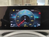  Mercedes  A-Klasse Mercedes-Benz  A 180 d Business Solution Aut. 5d #6