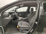  Mercedes  A-Klasse Mercedes-Benz  A 180 d Business Solution Aut. 5d #3