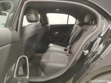  Mercedes  A-Klasse Mercedes-Benz  A 180 d Business Solution Aut. 5d #10