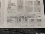  Mercedes  A-Klasse Mercedes-Benz  A 180 d Business Solution Aut. 5d #12