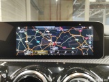  Mercedes  A-Klasse Mercedes-Benz  A 180 d Business Solution Aut. 5d #13